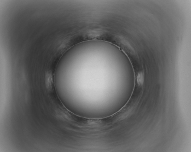 X0000113281299200909280944