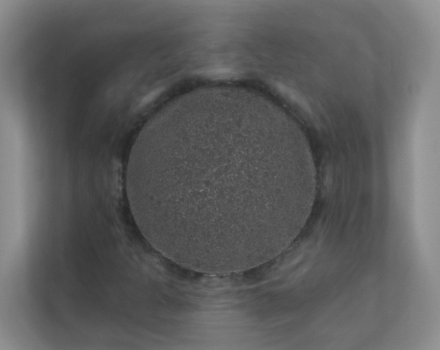 X0000113281301200909280944