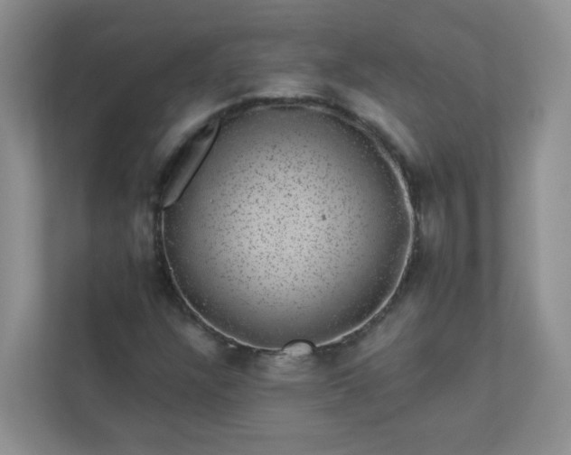 X0000113281304200909280944