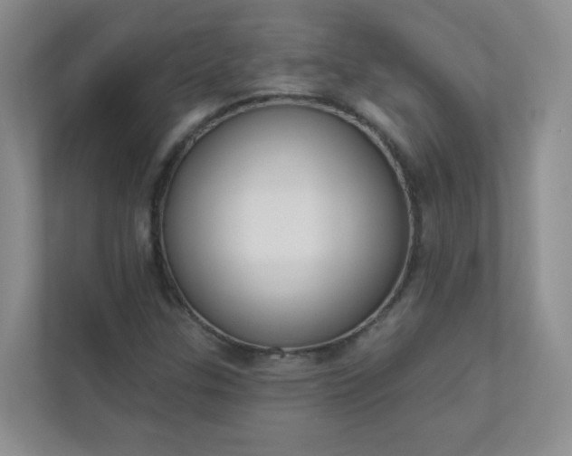 X0000113281307200909280944