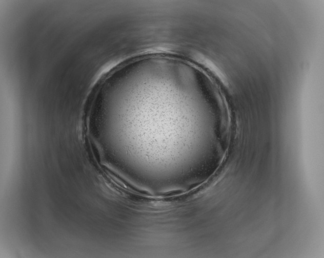 X0000113281308200909280944