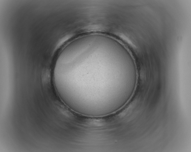 X0000113281309200909280944