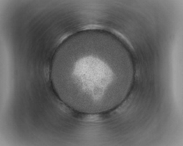 X0000113281313200909280944