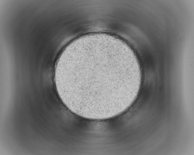 X0000113281314200909280944