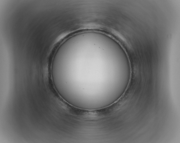 X0000113281315200909280944