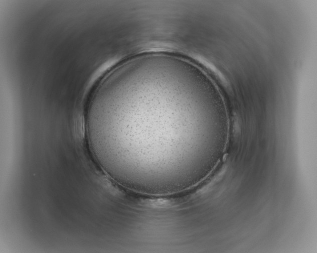 X0000113281317200909280944