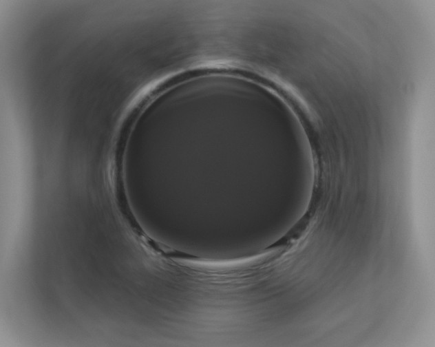 X0000113281319200909280944