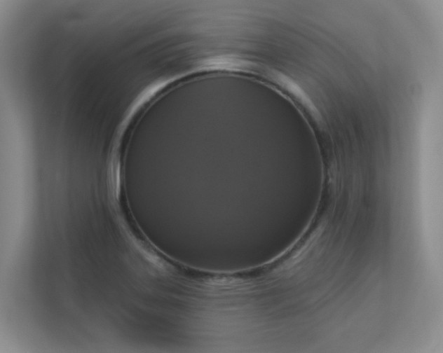 X0000113281323200909280944