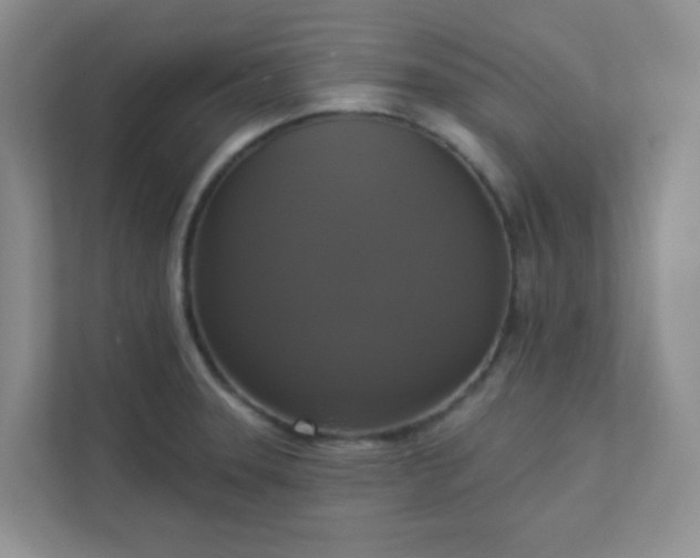 X0000113281331200909280944