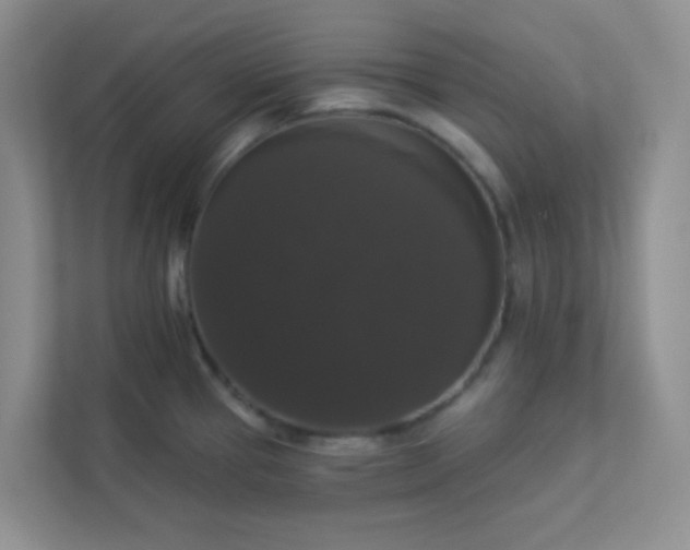 X0000113281337200909280944