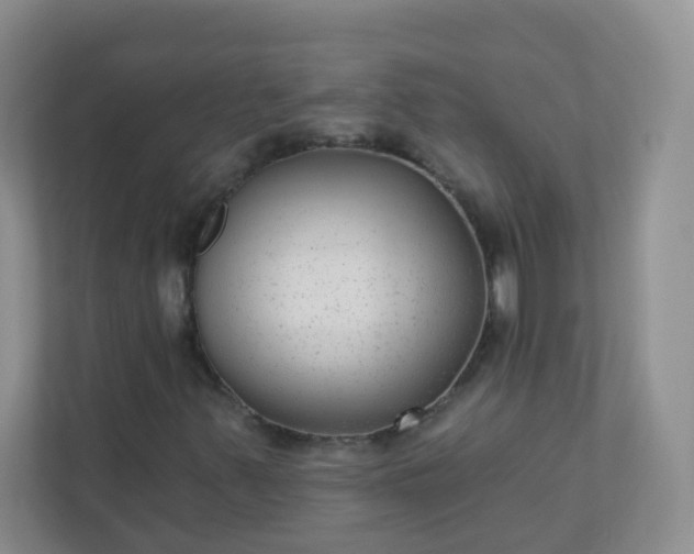 X0000113281347200909280944