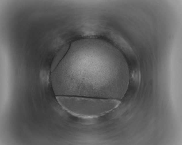 X0000113281348200909280944