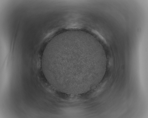 X0000113281350200909280944