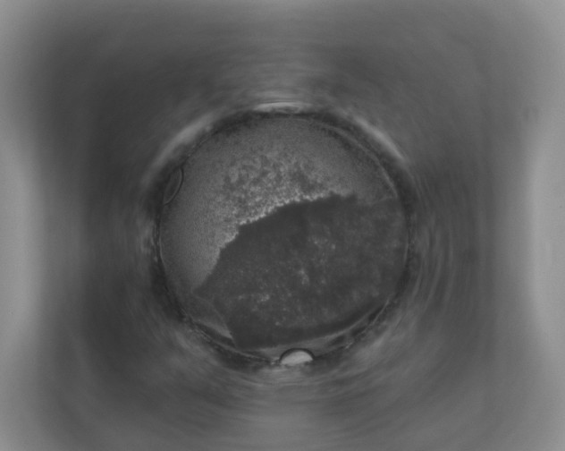 X0000113281351200909280943