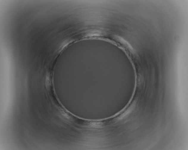 X0000113281353200909280943