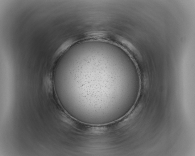 X0000113281354200909280943