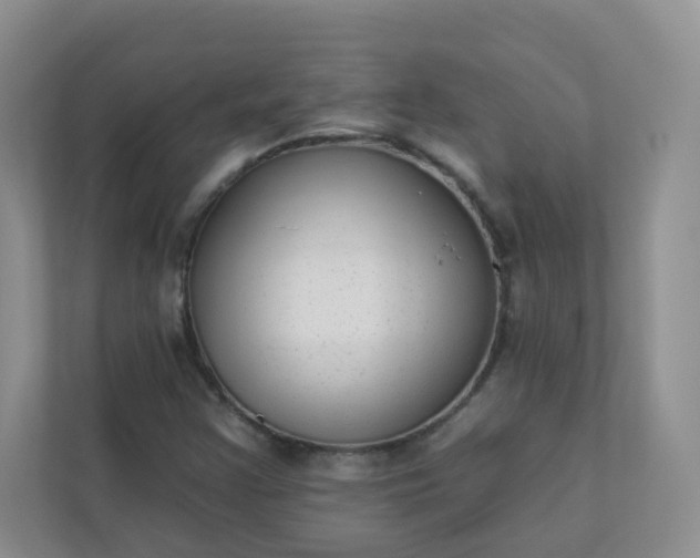 X0000113281355200909280943