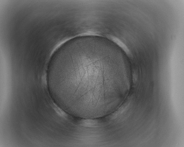 X0000113281356200909280943