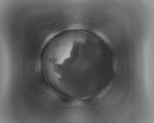 X0000113281358200909280943