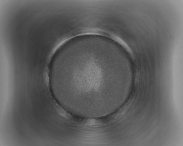 X0000113281360200909280943