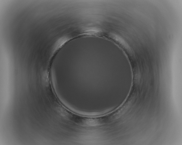 X0000113281362200909280943