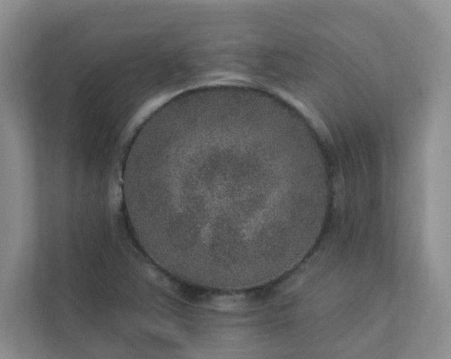 X0000113281363200909280943