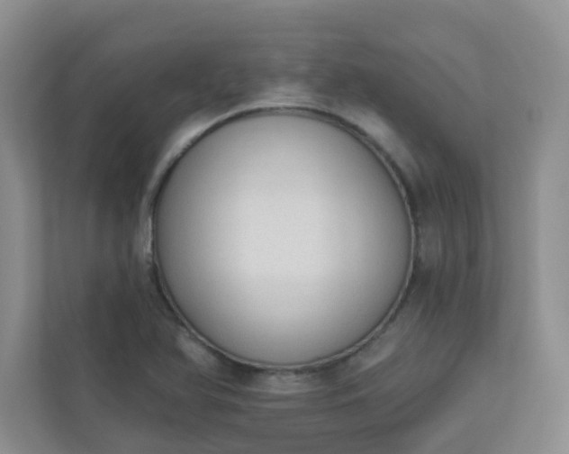 X0000113281366200909280943