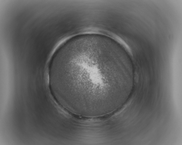 X0000113281368200909280943