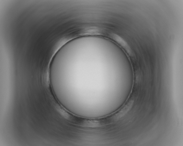 X0000113281370200909280943