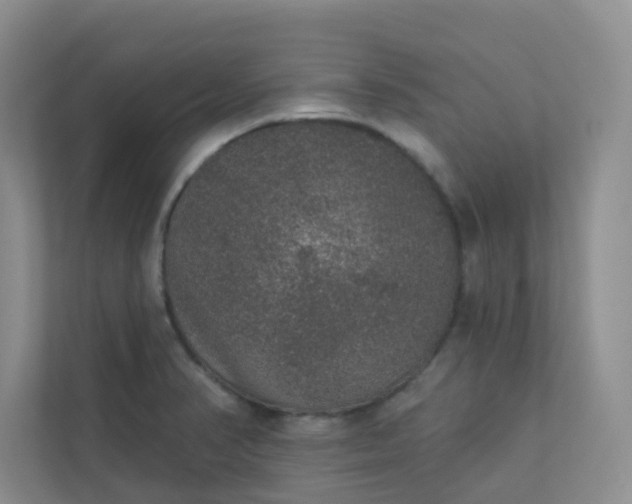 X0000113281374200909280943