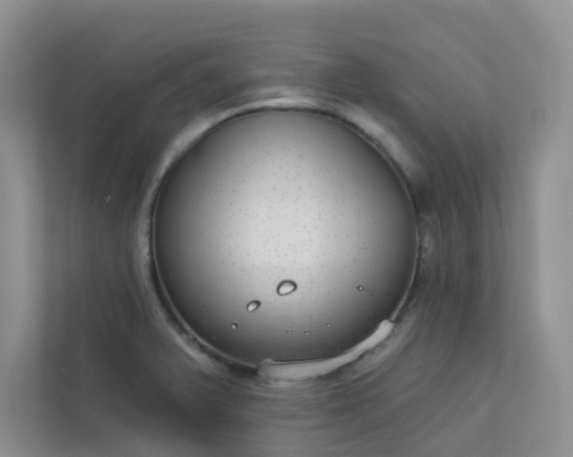 X0000113281375200909280943