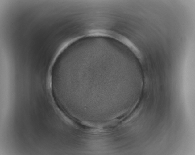 X0000113281376200909280943