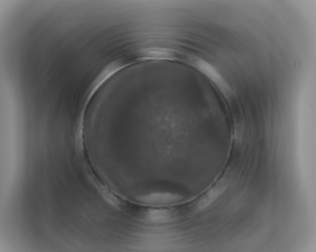 X0000113281378200909280943