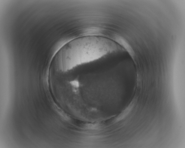 X0000113281386200909280943