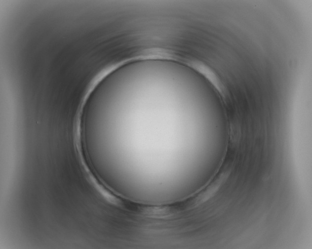 X0000113281387200909280943