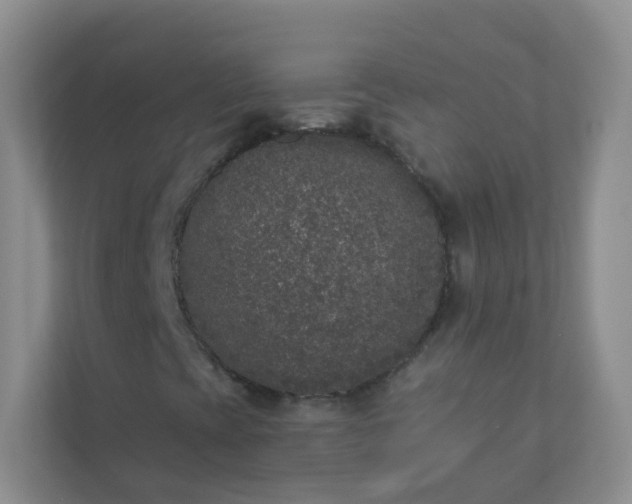 X0000113281393200909280942