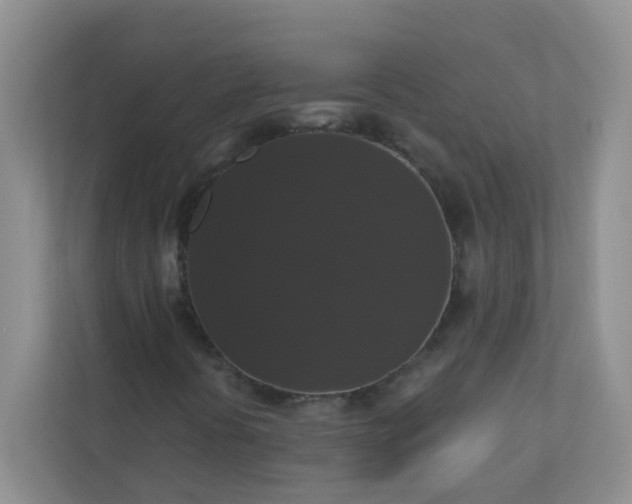 X0000113281394200909280942