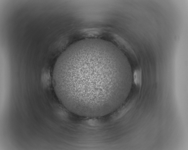 X0000113281395200909280942