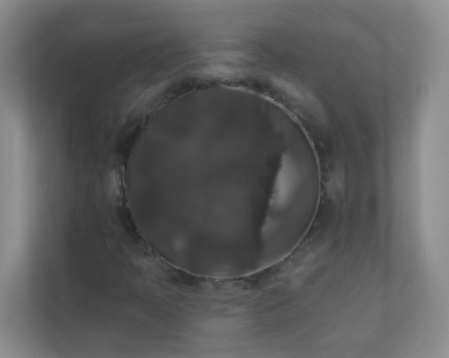 X0000113281397200909280942