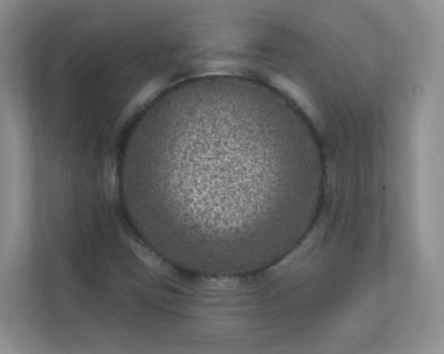 X0000113281403200909280942