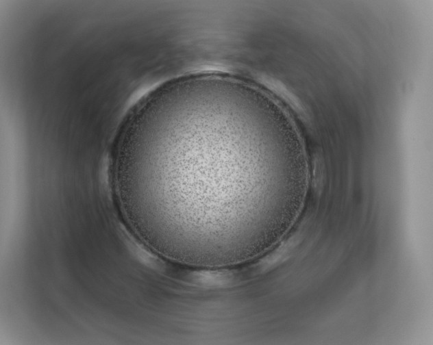 X0000113281404200909280942