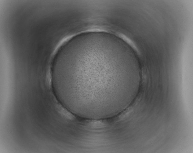 X0000113281408200909280943