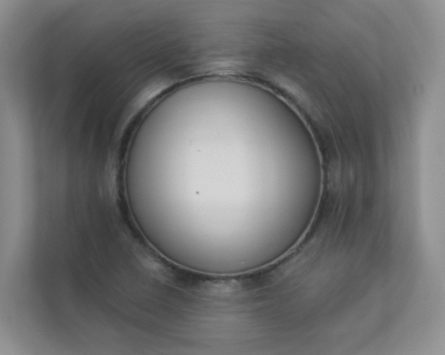 X0000113281410200909280943