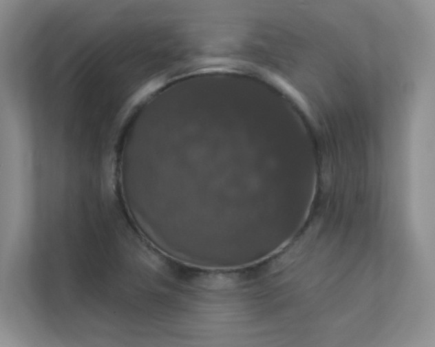 X0000113281411200909280943