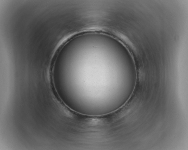 X0000113281412200909280943