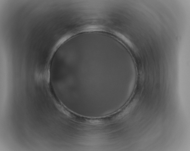 X0000113281413200909280943