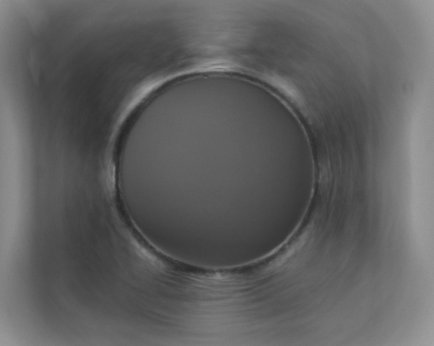 X0000113281414200909280943