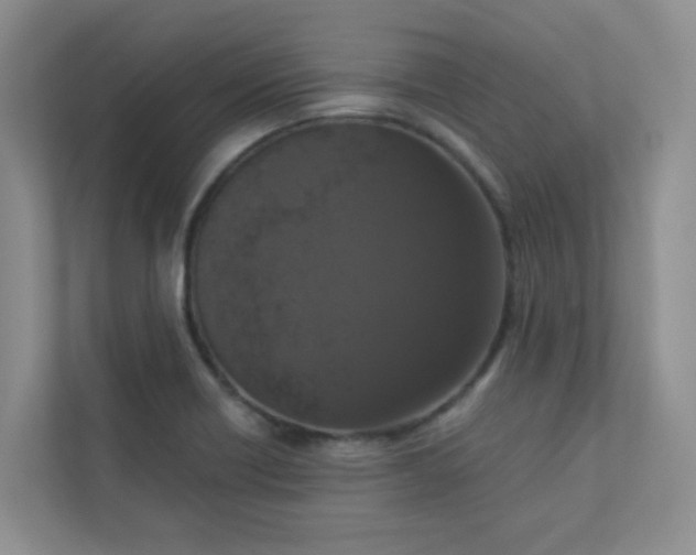 X0000113281418200909280943