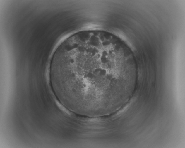 X0000113281421200909280943