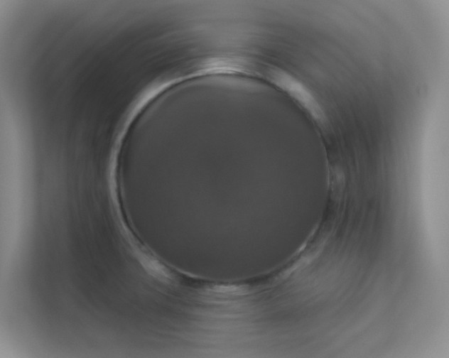 X0000113281427200909280943